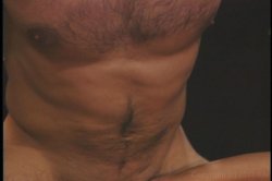 'Star Attraction' screenshot nº 29