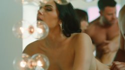 'Climax #4' screenshot nº 29