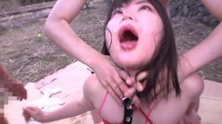 Captura de '3-Way, 4-Way Outdoor, Exposed. Group Sex Club' nº 107