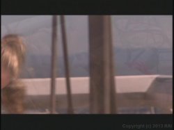 'Clam Smackers' screenshot nº 136