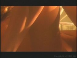 'Clam Smackers' screenshot nº 73