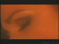 'Clam Smackers' screenshot nº 77