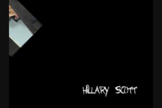 Hillary Scott is the Runaway Brat - Scène1 - 1