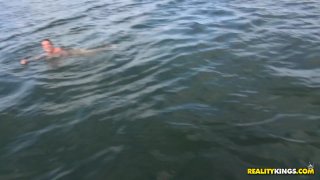 Boats N&#39; Hoes - Szene4 - 6