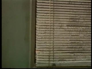 The Only Cock Is Black Cock - Scena2 - 6