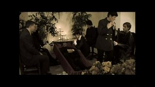 Try To Catch Me - Cena1 - 2