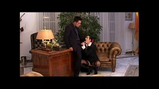 Try To Catch Me - Cena1 - 3