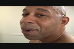 'My Hot Wife Is Fucking Blackzilla 9' screenshot nº 140