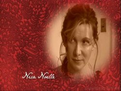'Lesbian Adventures: Victorian Love Letters' screenshot nº 1