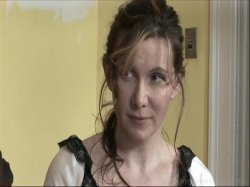 'Lesbian Adventures: Victorian Love Letters' screenshot nº 123