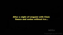 Captura de 'This Isn't Fast Times At Ridgemont High: The XXX Parody' nº 71