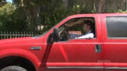Captura de 'This Isn't Fast Times At Ridgemont High: The XXX Parody' nº 72