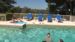 Captura de 'This Isn't Fast Times At Ridgemont High: The XXX Parody' nº 74