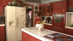 Captura de 'This Isn't Fast Times At Ridgemont High: The XXX Parody' nº 109