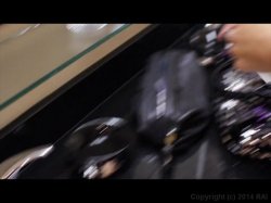 Captura de 'Tonight's Girlfriend Vol. 5' nº 53