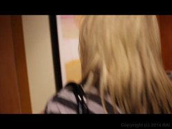 Captura de 'Tonight's Girlfriend Vol. 5' nº 56