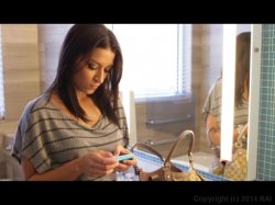 Captura de 'Tonight's Girlfriend Vol. 5' nº 60