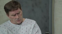Captura de 'One Flew Over the Cuckold's Nest' nº 54