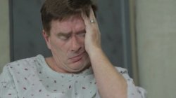 Captura de 'One Flew Over the Cuckold's Nest' nº 56