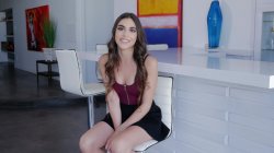 Captura de 'True Confessions of a Porn Starlet' nº 127