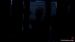 Captura de 'Part 2 Wet Stalkings' nº 2