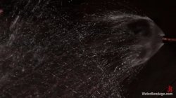 Captura de 'Part 2 Wet Stalkings' nº 7