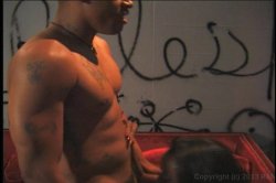 Captura de 'Show Me the Money' nº 56