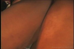 Captura de 'Show Me the Money' nº 123