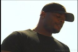 Captura de 'Show Me the Money' nº 139