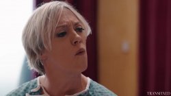 'Lets Get Physical' screenshot nº 4