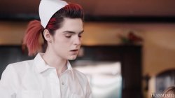 'Lets Get Physical' screenshot nº 10