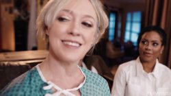 'Lets Get Physical' screenshot nº 13
