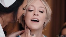 'Lets Get Physical' screenshot nº 15