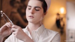 'Lets Get Physical' screenshot nº 24