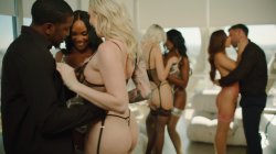 'Climax #4' screenshot nº 7