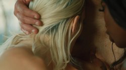 'Climax #4' screenshot nº 124