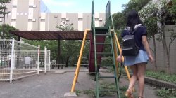 Captura de 'Naughty Babe Cumshot Vol. 6' nº 2