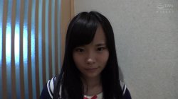 Captura de 'Naughty Babe Cumshot Vol. 6' nº 3