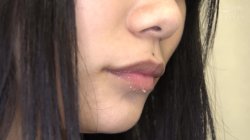 Captura de 'Naughty Babe Cumshot Vol. 6' nº 6