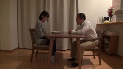 Captura de 'Naughty Babe Cumshot Vol. 6' nº 75