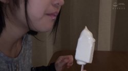 Captura de 'Naughty Babe Cumshot Vol. 6' nº 79