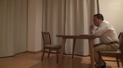 Captura de 'Naughty Babe Cumshot Vol. 6' nº 80