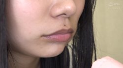Captura de 'Naughty Babe Cumshot Vol. 6' nº 8
