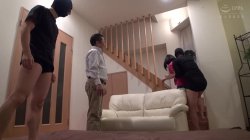 Captura de 'Naughty Babe Cumshot Vol. 6' nº 91