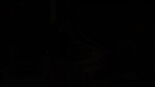 Massage Table Tales 2 - Cena1 - 1