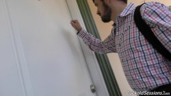 'Cuckold Sessions 27' screenshot nº 128