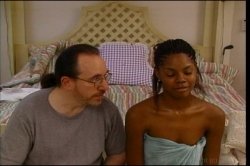 Captura de 'Black Dirty Debutantes 27' nº 39