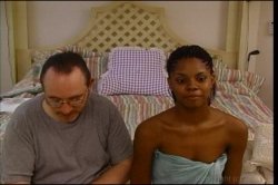 Captura de 'Black Dirty Debutantes 27' nº 41