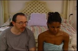 Captura de 'Black Dirty Debutantes 27' nº 43