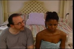 Captura de 'Black Dirty Debutantes 27' nº 45